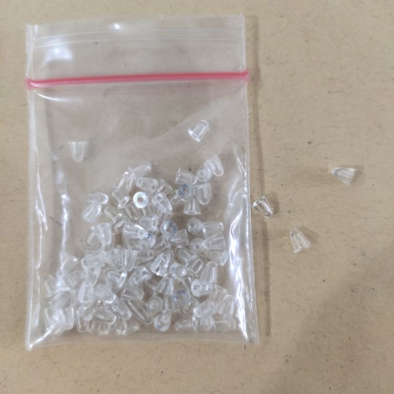 topi penutup baut bor/frame bor baut/kuning