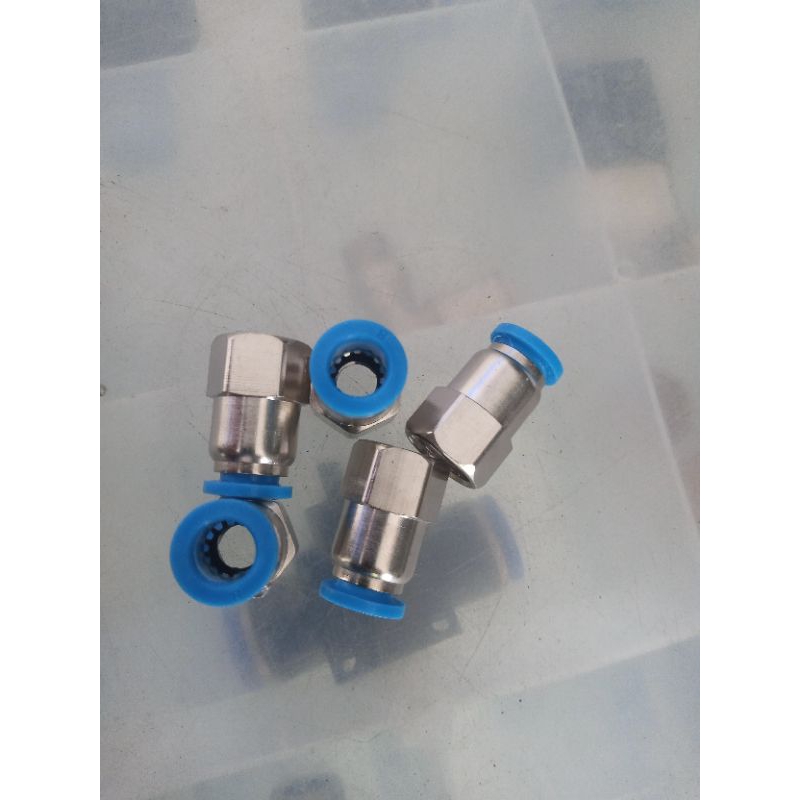 Nepel 10mm. Nepel selang 10mm selang pembuangan tipe kipasmistycool.nepelkipasair10mm