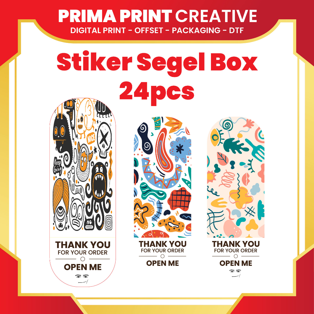 

Stiker Segel Box/Sticker Segel Custom/Stiker Segel Makanan/Stiker Segel Custom/Sticker Segel Custom/Seal Sticker Custom/Sticker Seal Custom/Stiker Seal Custom/Sticker Segel Box/Sticker Segel Makanan/Sticker Segel Custom/Sticker Kemasan/Sticker Packaging