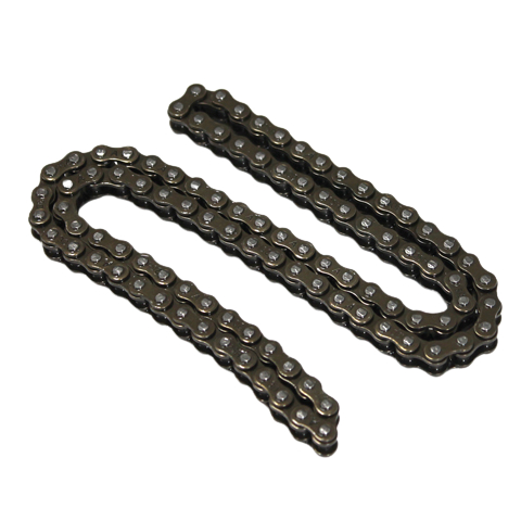 Paket Rantai Keteng Aspira motor BLADE ABSOLUTE REVO 11-25H-90