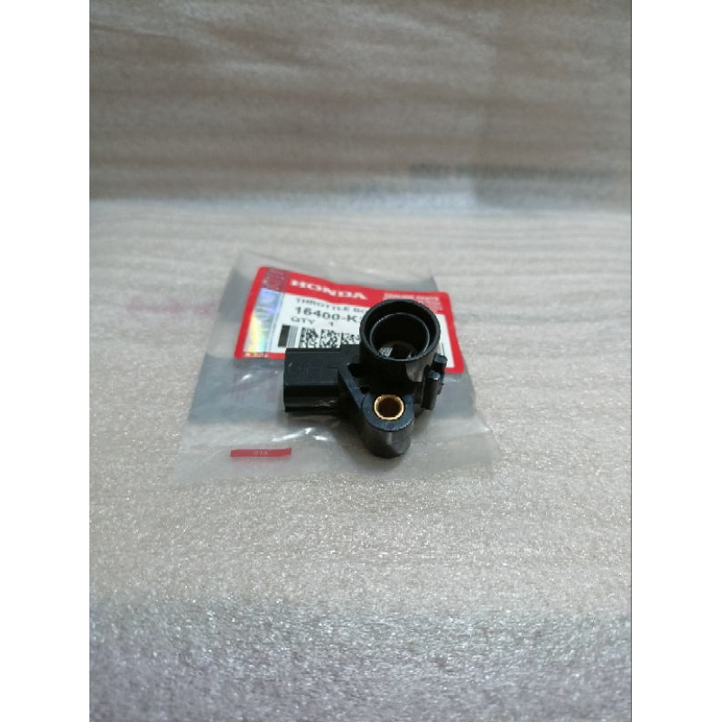 sensor TPS BEAT FI TPS Scoopy fi spacy fi Vario 110 fi sensor TPS BEAT pop