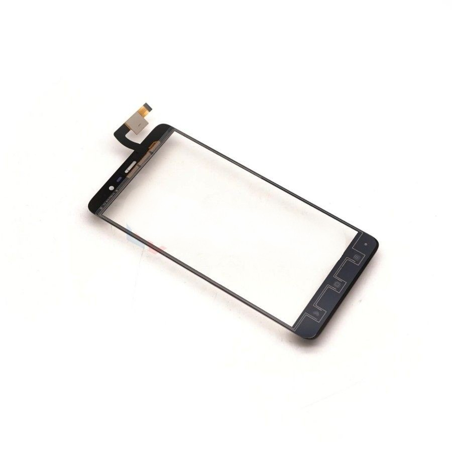 TOUCHSCREEN XIAOMI REDMI NOTE 3 / TS XIAOMI REDMI NOTE 3