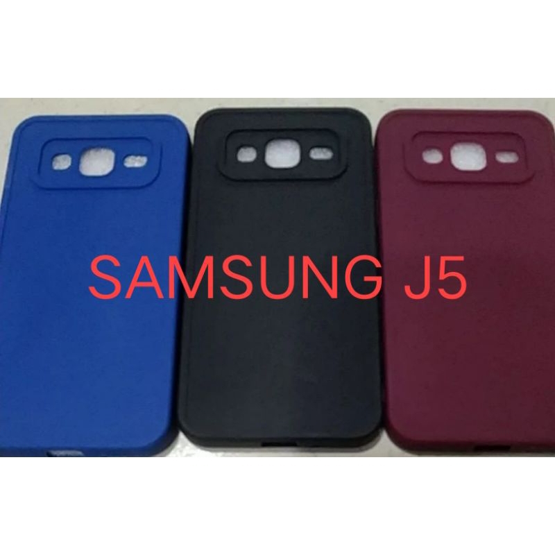 Case Pro Camera Square Edge SAMSUNG J5 2016, SAMSUNG J5. SAMSUNG J5 PRIME. SAMSUNG J7 2016. SAMSUNG 