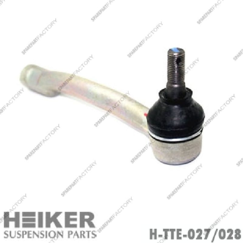 Tierod Toyota Corona Twincam