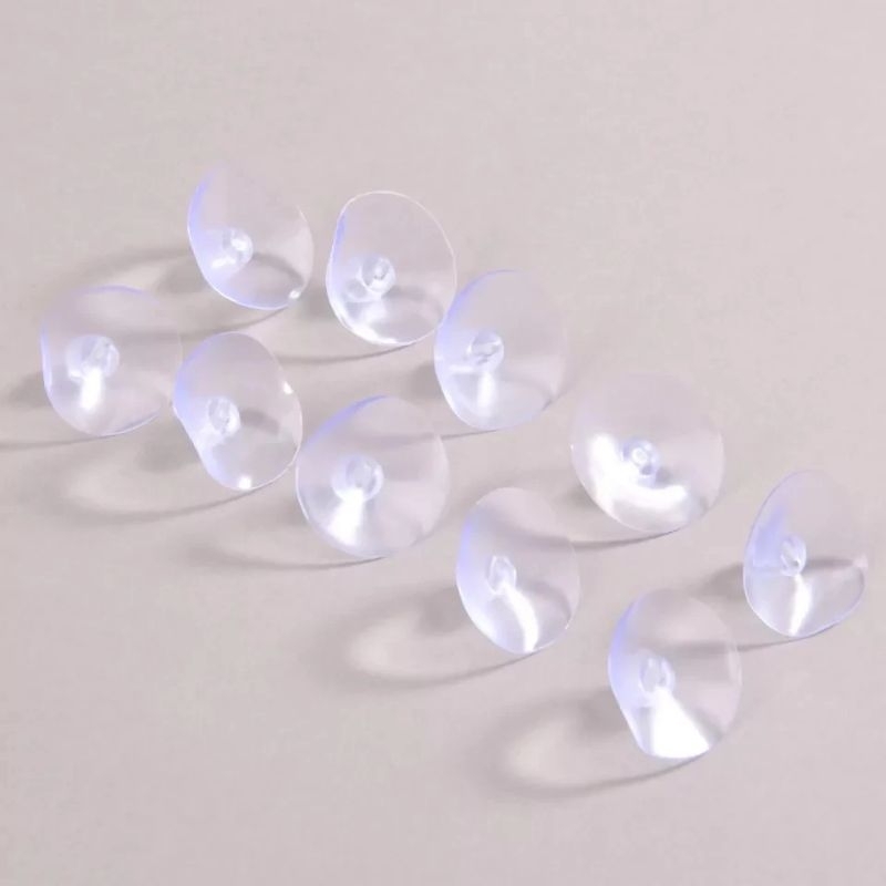 ceplokan kaca kop kaca 2.5 cm