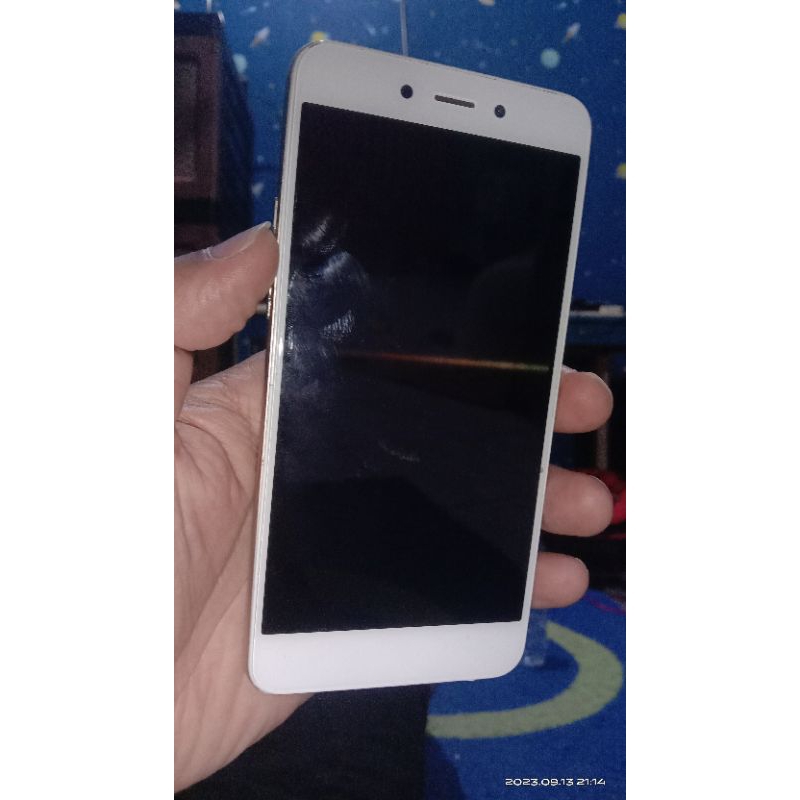 lcd touchscreen coolpad e2c