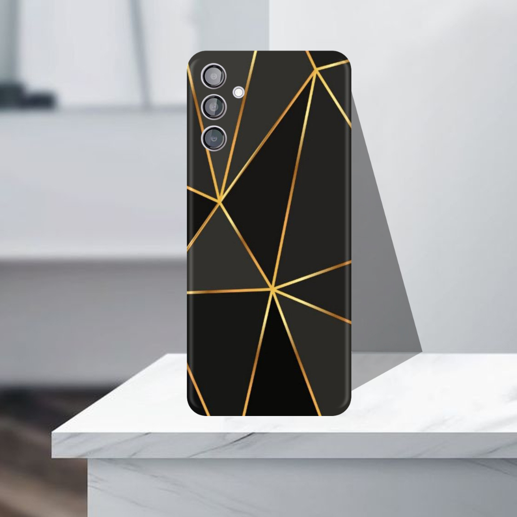 Case SAMSUNG A24 - Casing Hp - Softcase Case Hp  SAMSUNG A24 - Casing Hp - Softcase - Case Hp SAMSUN