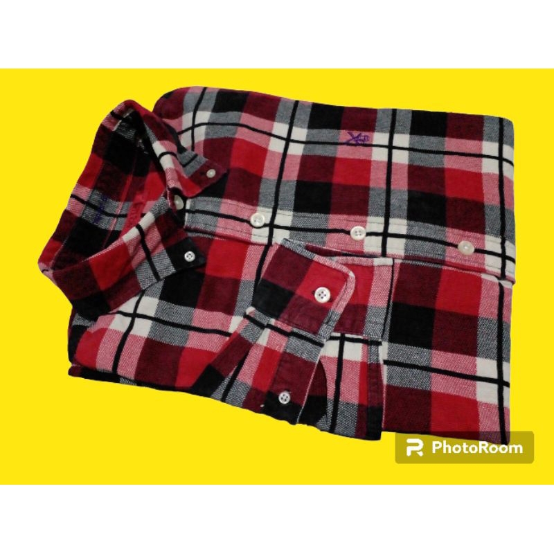 Kemeja Brand Import - Kemeja Branded Wanita - Kemeja Bangkok - Kemeja Branded Pria - Kemeja Branded 