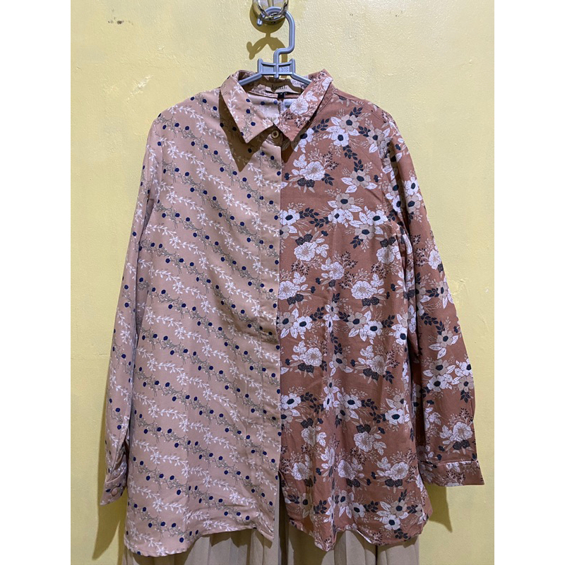 Preloved Kami