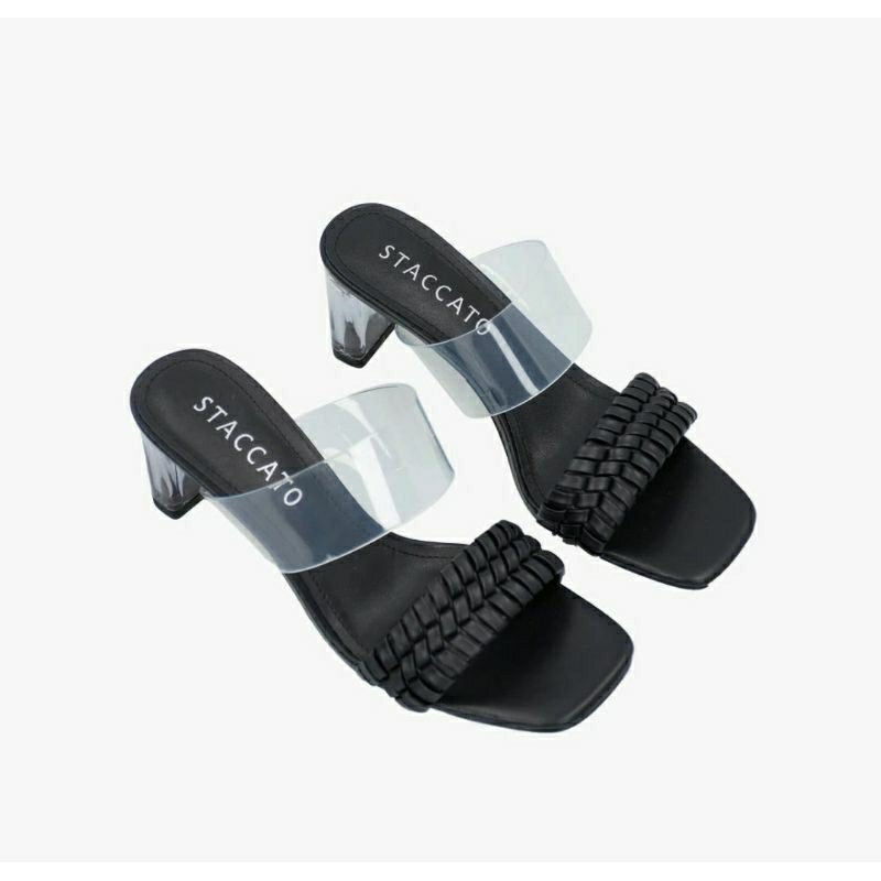 Sale Staccato 05145 heels ori