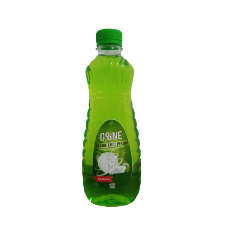 Sabun Cuci piring Jeruk Nipis 450ml Extra Busa / Sabun Cair cuci Piring 450ML / Sabun Cuci piring me