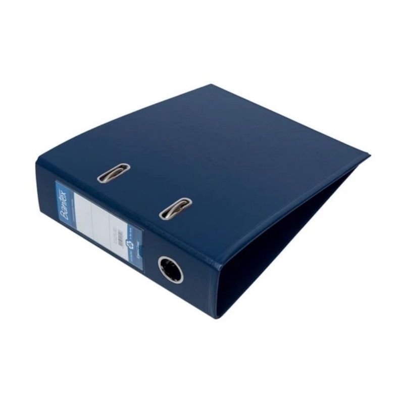 Odner Bantex A5 Kwitansi 1452 (7cm)