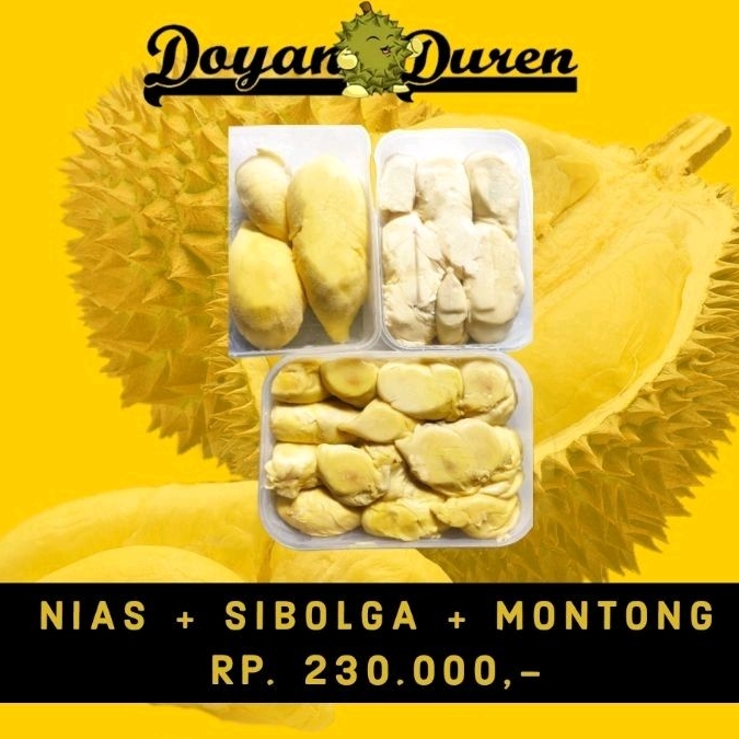 

paket bundling