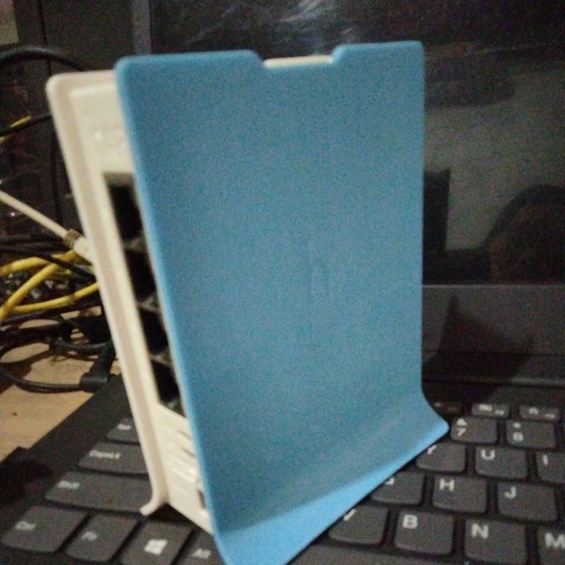 Aneka Mikrotik Routerboard NORMAL SECOND