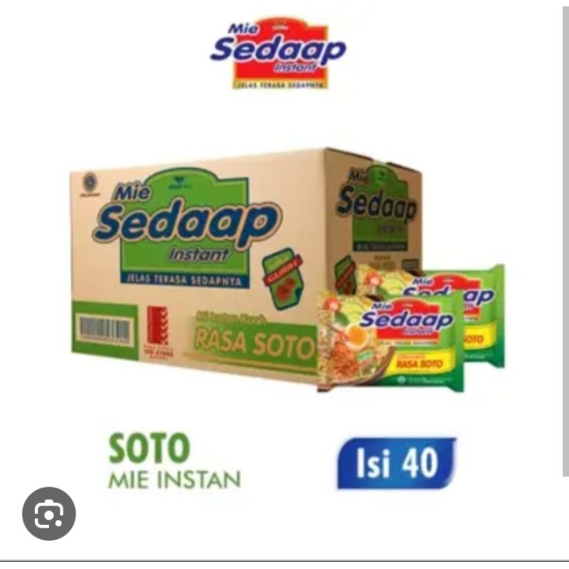 

MIE_SEDAAP_rasa soto [1dus]