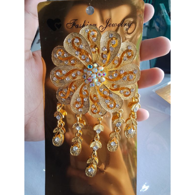 Bros kebaya|Bros pengantin