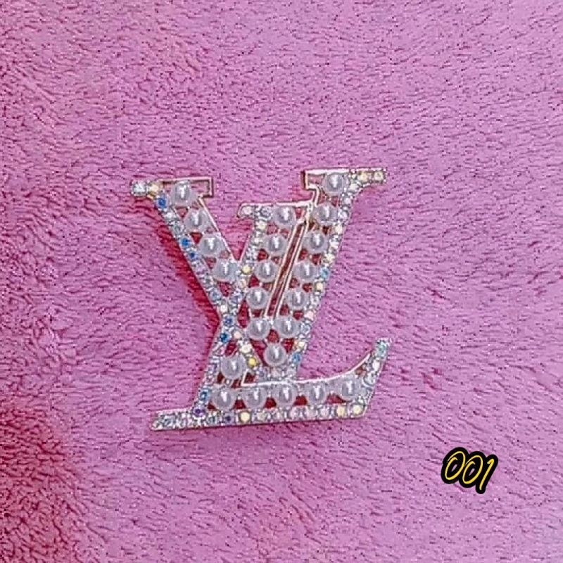 Bros kebaya,Bros hijab, Bros kupu-kupu, Bros bunga