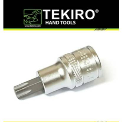 Mata Sok L Bintang Tekiro T50 Kunci Kepala Babi Yamaha Buka Cakram Kunci Sok Bintang Tekiro Star Bit