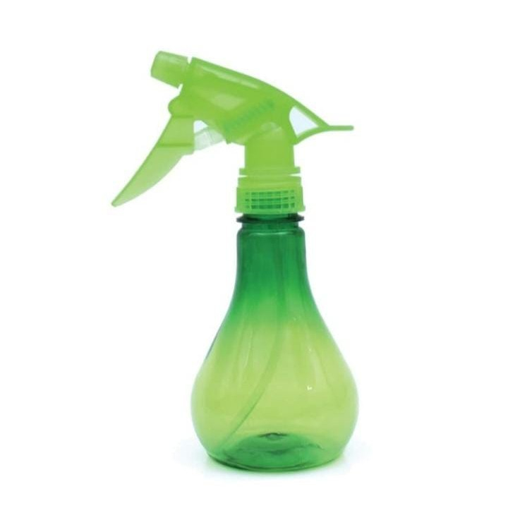 Kenmaster Botol Semprot Sprayer Semprotan Air Tanaman Bunga Daun