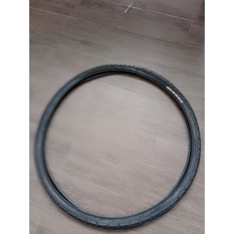 Ban Luar Kenda 700 x 38c K198