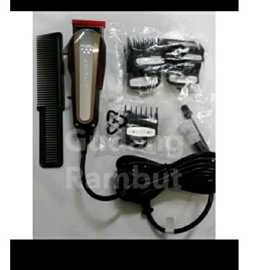 Cliper Wahl Legend original USA