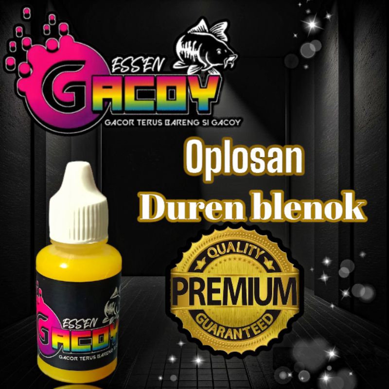 OPLOSAN BLENOK DUREN PREMIUM, IKAN MAS INDUK RAME, LOMBA IKAN MAS, GALAPUNG GALATAMA, ESEN, ESSEN, E