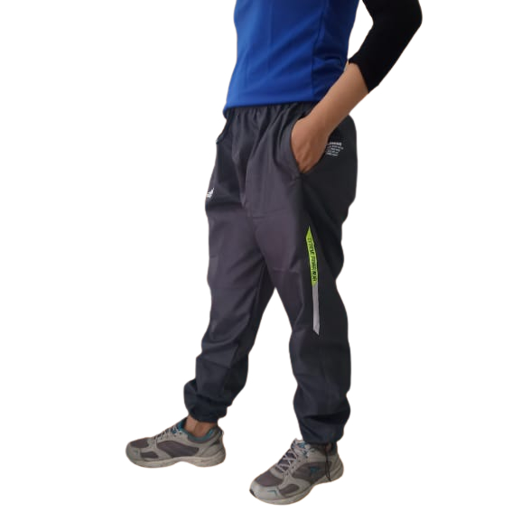 CELANA TRAINING PRIA WANITA | PARASUT MICRO