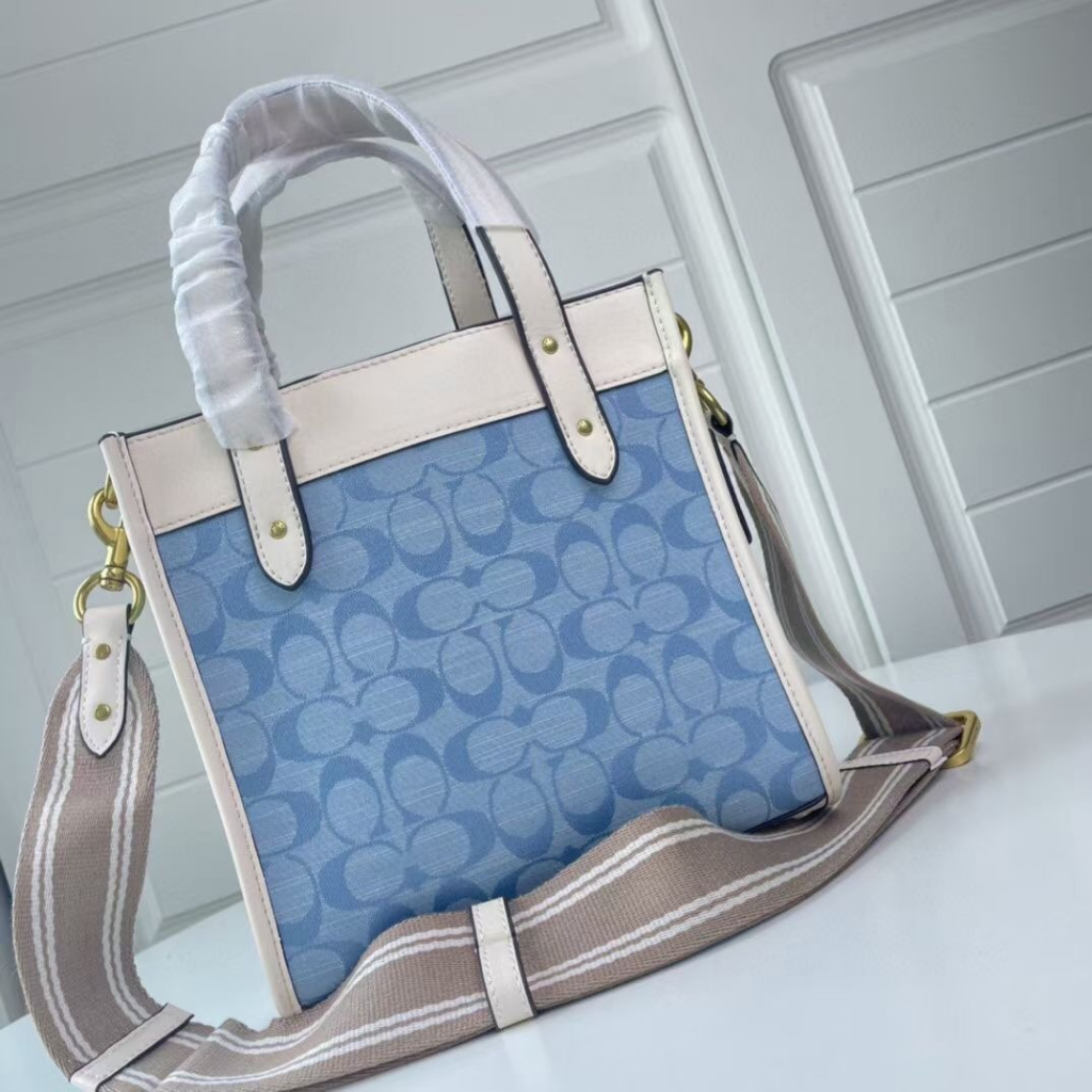 Coach bag Women's handbag/tote bag 4692