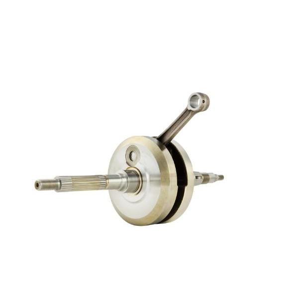 Crankshaft Vespa Sprint 150 / Stang Seher Vespa Sprint