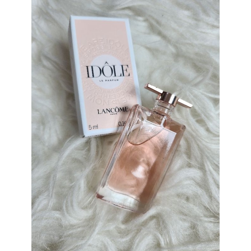 Miniatur parfum branded original /vials/tester