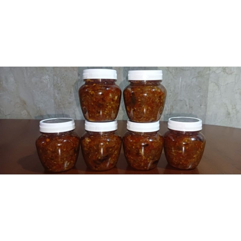 

SAMBEL COCOT'E TONGGO CUMI