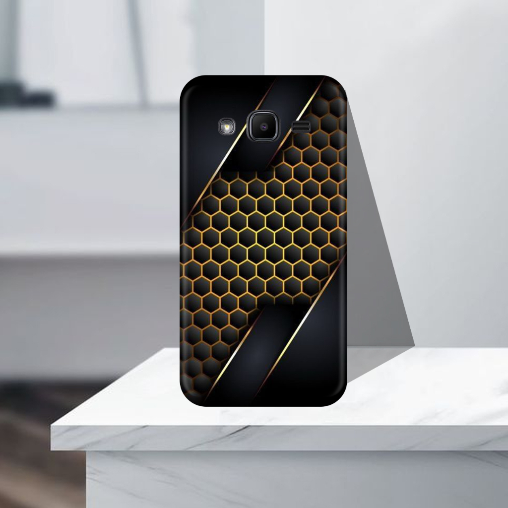 Case SAMSUNG J2 - Casing Hp - Softcase Case Hp  SAMSUNG J2- Casing Hp - Softcase - Case Hp SAMSUNG J