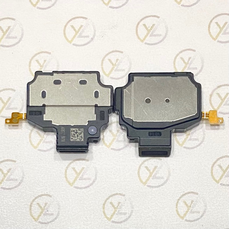 BUZZER FULLSET / SPEAKER BAWAH SAMSUNG A71 / A715