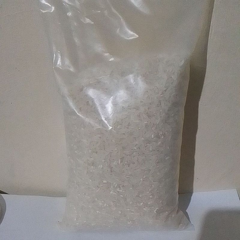 

Beras Premium 1 Kg