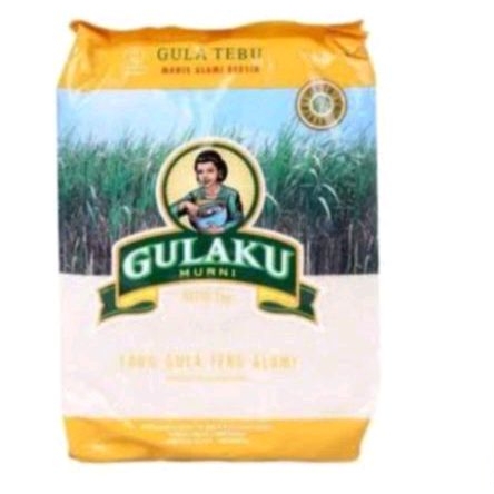 

GULAKU 1KG