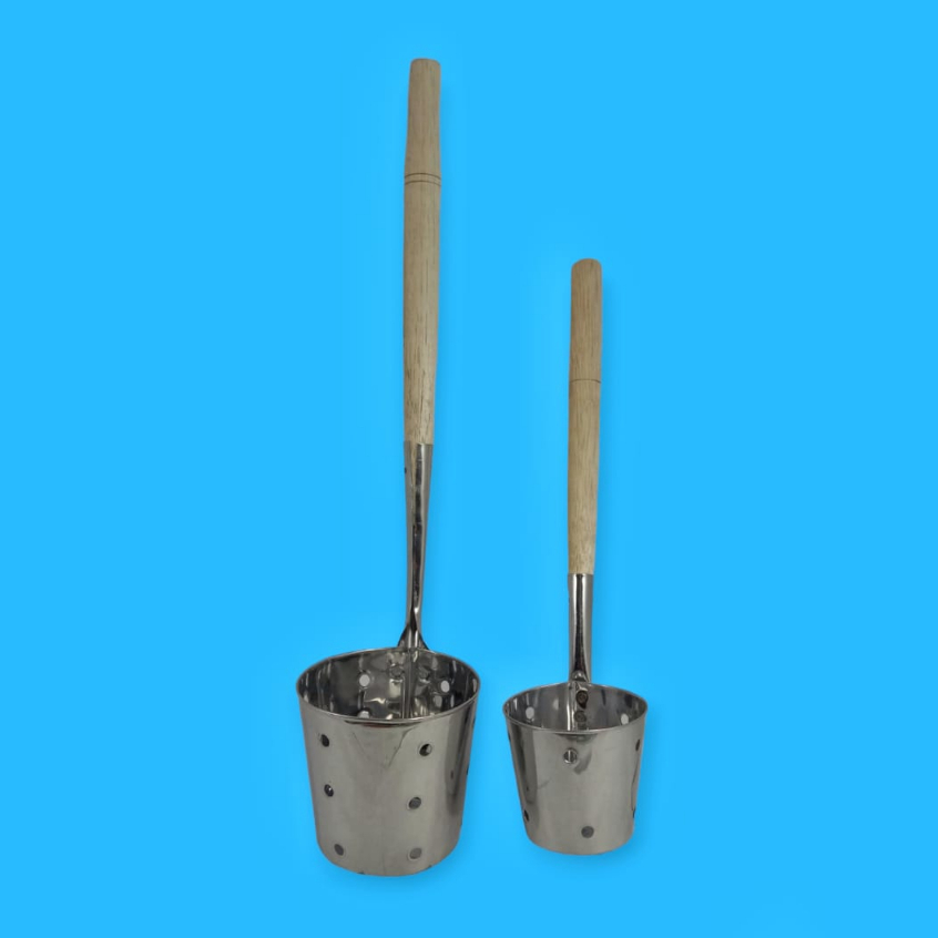 ALAT SARINGAN MIE KOCOK  / MIE AYAM BAKSO