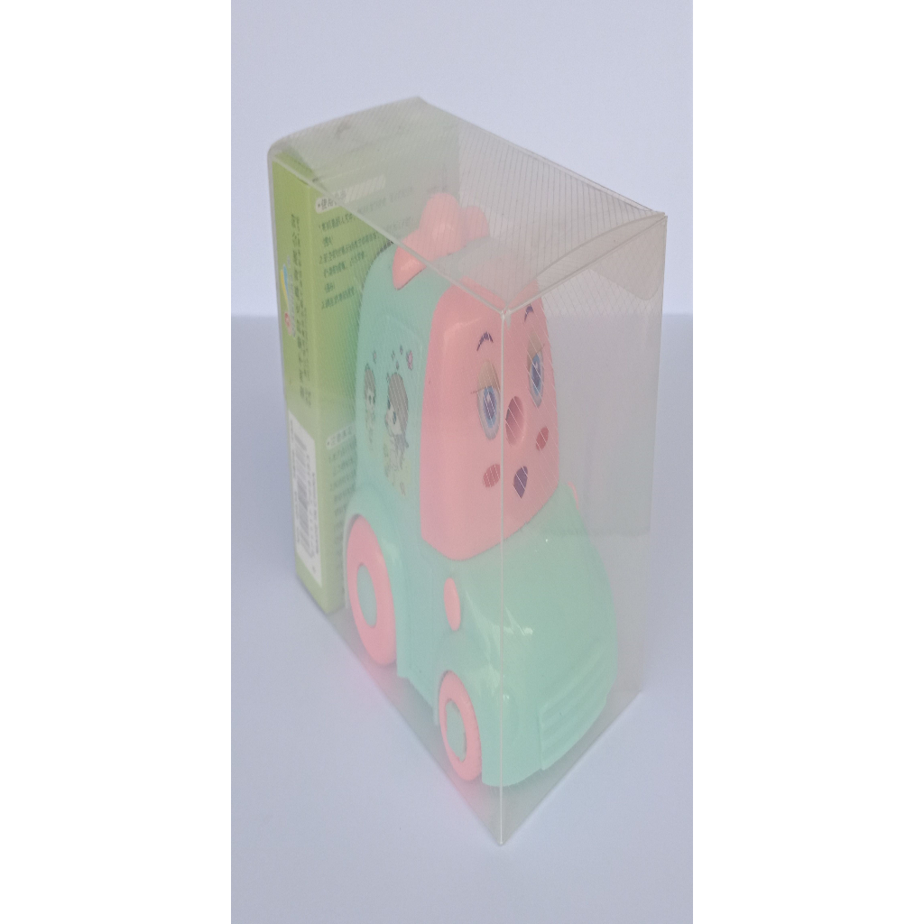 

Rautan Putar Bentuk Mobil