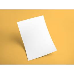 

Kertas HVS f4 ecer Copy Paper