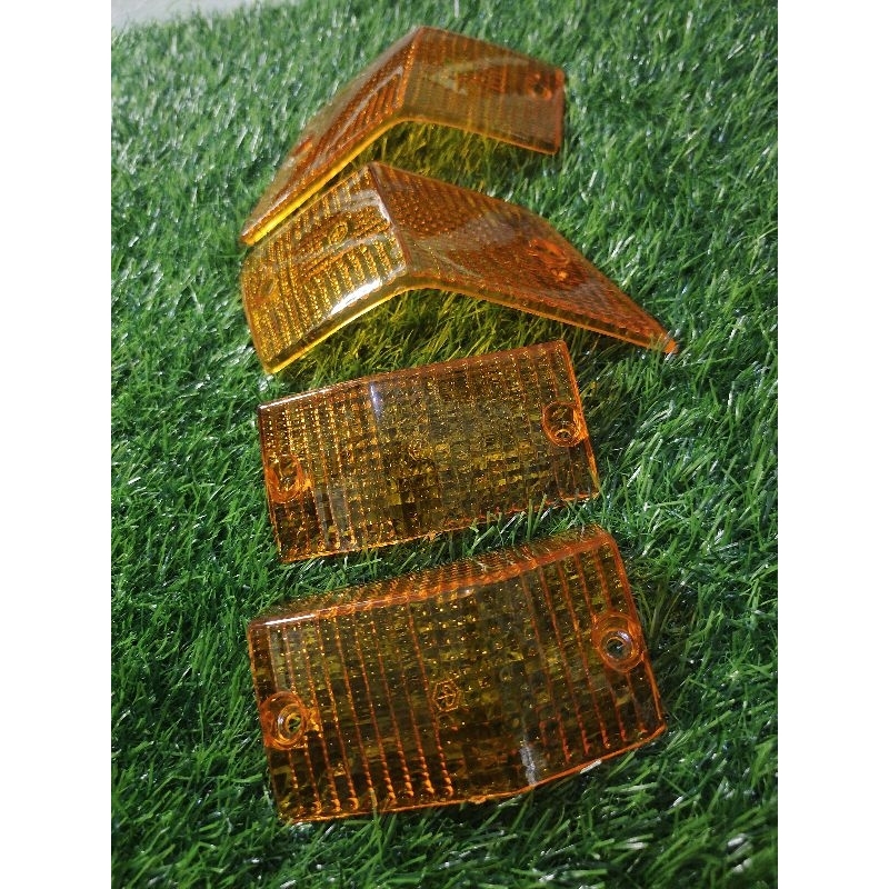 mika sein mika lampu sein vespa exclusive excel