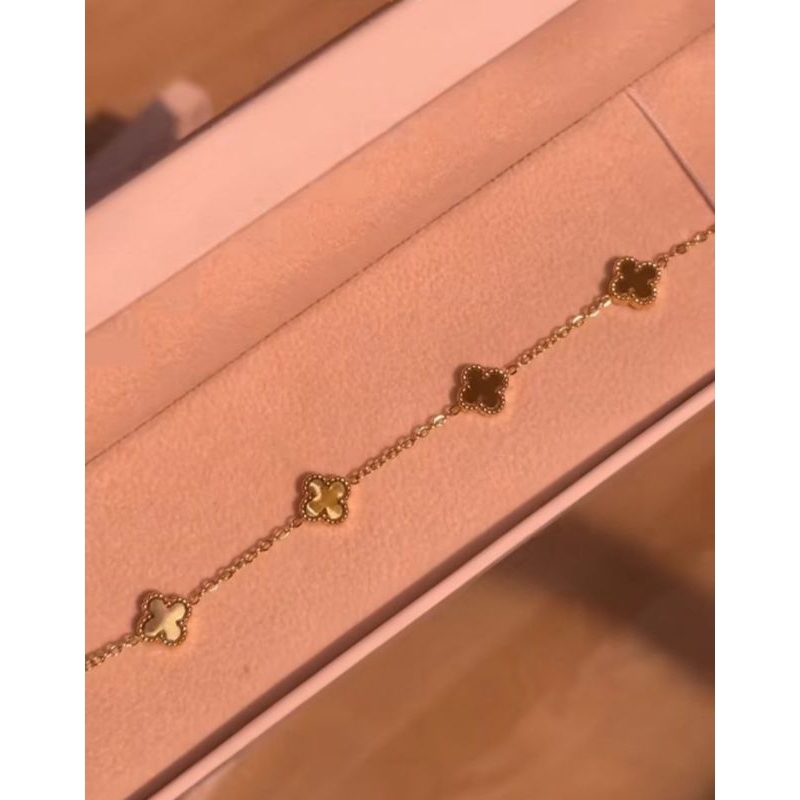 Luino Beauty acc dan parfum