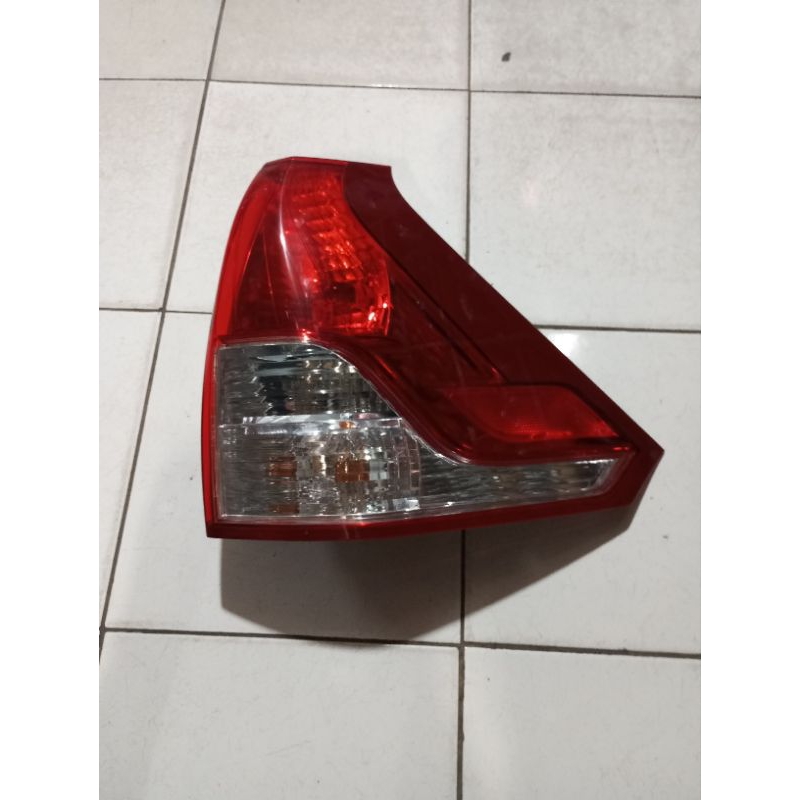 STOPLAMP LAMPU BELAKANG HONDA CRV 2013 2014 KANAN