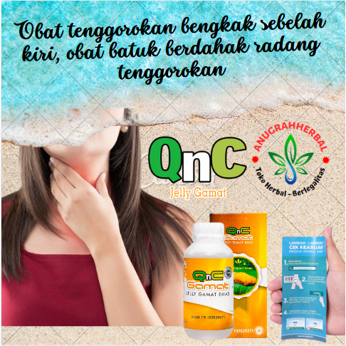 Obat tenggorokan bengkak sebelah kiri, obat amandel dewasa di apotek, obat batuk berdahak radang ten