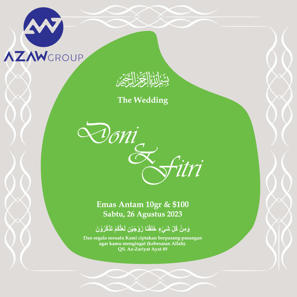 Mahar akrilik brush akrilik telur akrilik tetes warna bahan mahar