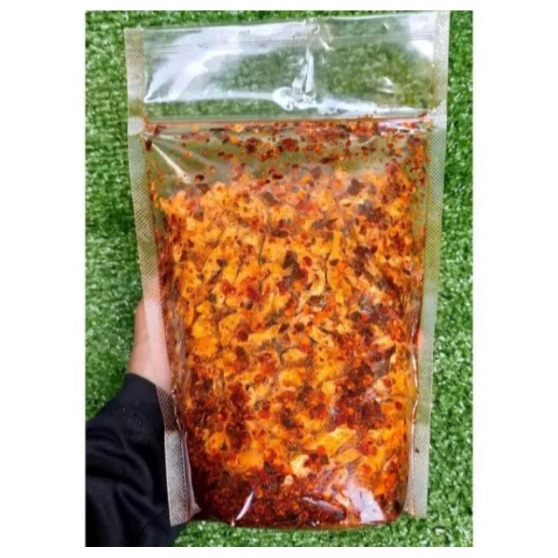 

BASRENG STIK DAUN JERUK