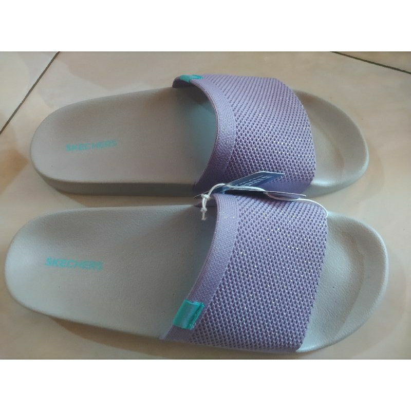 sendal ORI sports station