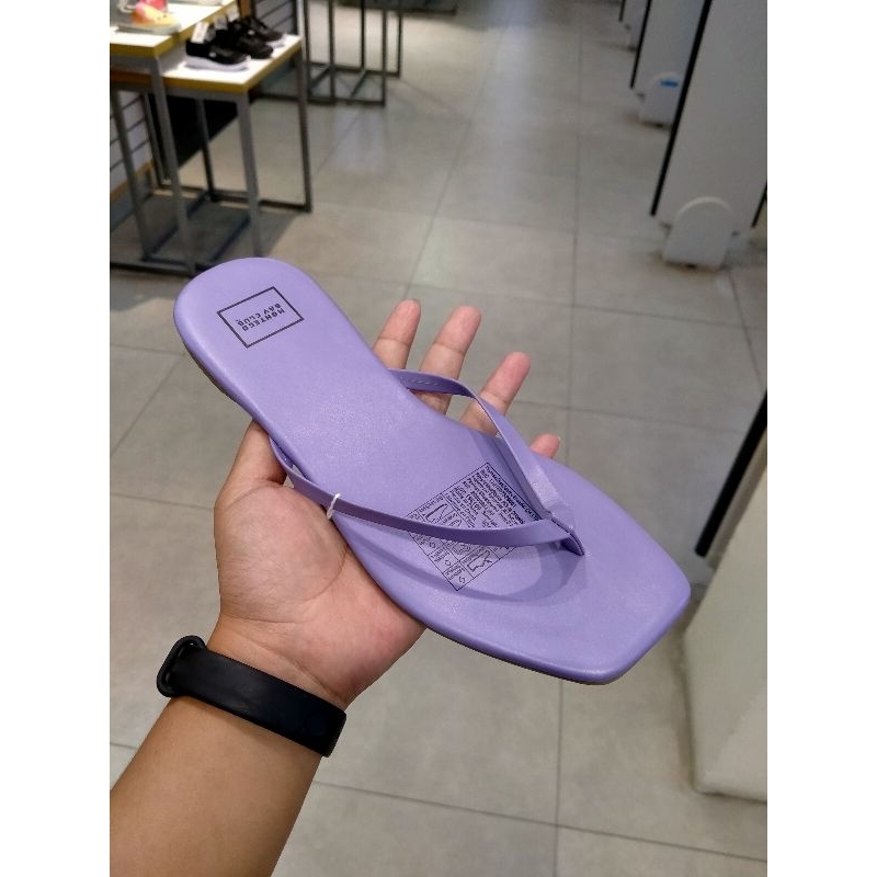 MONTEGO BAY CLUB by PAYLESS harga normal 199.000