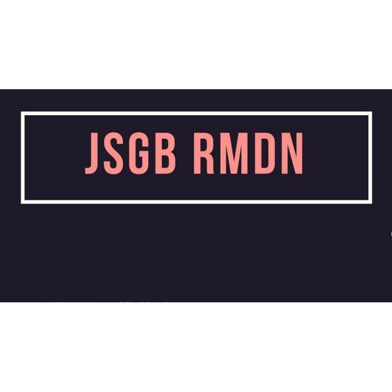 JASA GB POINTBLANK EXP NO BUNDIR PROMO SPESIAL 2024