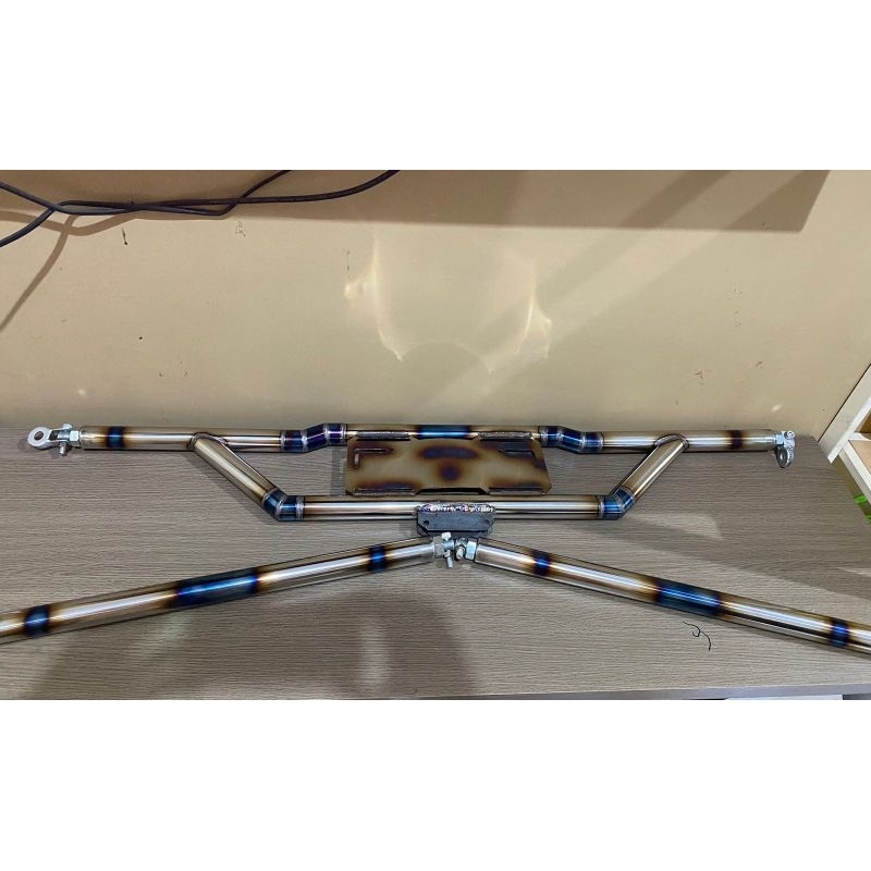 k bar brio jazz agya ayla yaris calya sigra avanza datsun livina swift