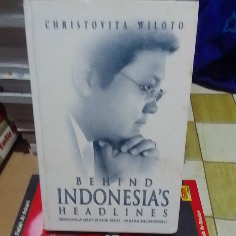 Product One