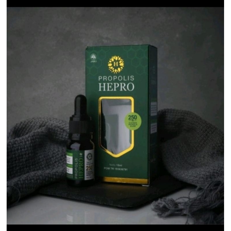 PROPOLIS HEPRO ASLI TRIGONA ATASI BATUK TBC BRONKITIS ASMA PROPOLIS HEPRO ASLI INDONESIA MULTIFUNGSI